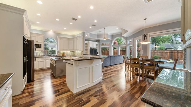 45 Sullivans Landing, Missouri City, TX 77459