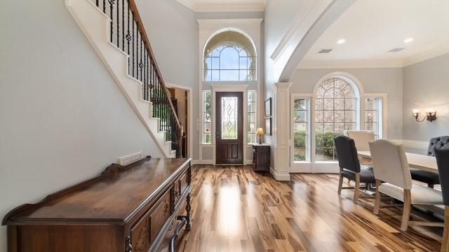 45 Sullivans Landing, Missouri City, TX 77459
