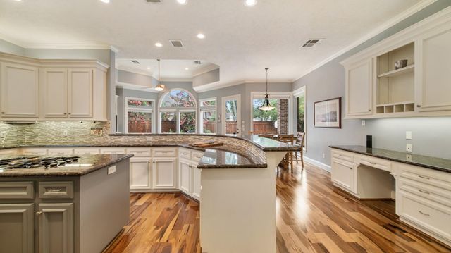 45 Sullivans Landing, Missouri City, TX 77459