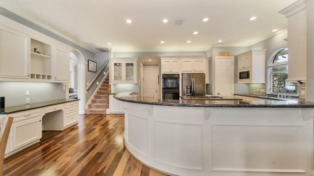 45 Sullivans Landing, Missouri City, TX 77459