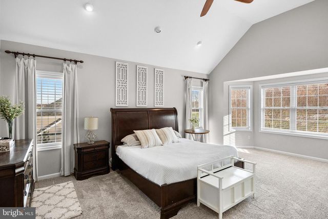 205 SHERWIN RD, Mullica Hill, NJ 08062