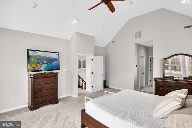 205 SHERWIN RD, Mullica Hill, NJ 08062