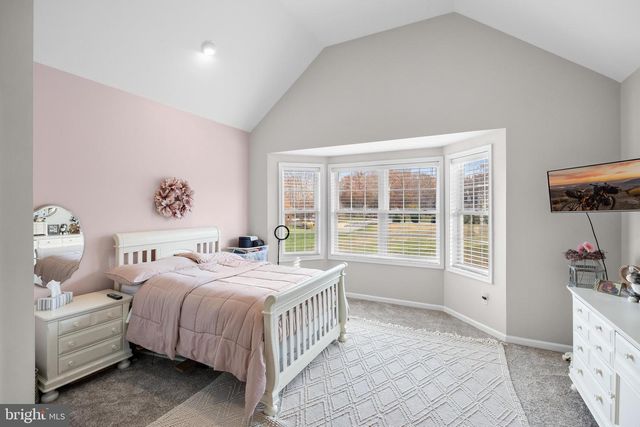 205 SHERWIN RD, Mullica Hill, NJ 08062