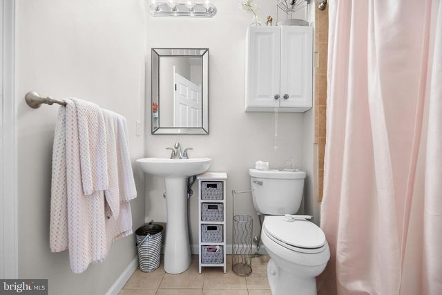 205 SHERWIN RD, Mullica Hill, NJ 08062