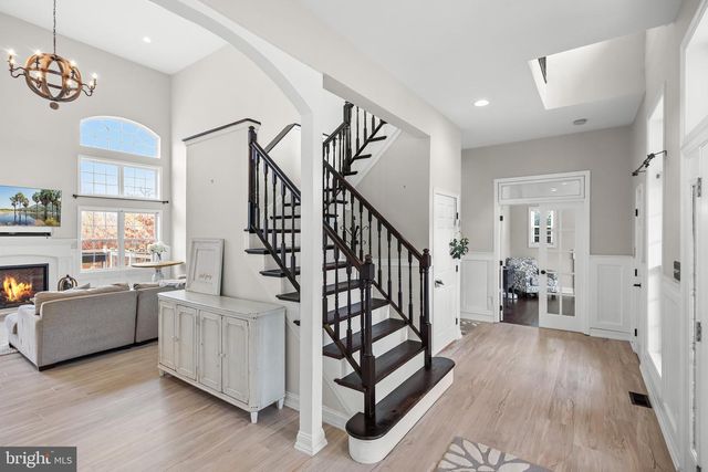 205 SHERWIN RD, Mullica Hill, NJ 08062