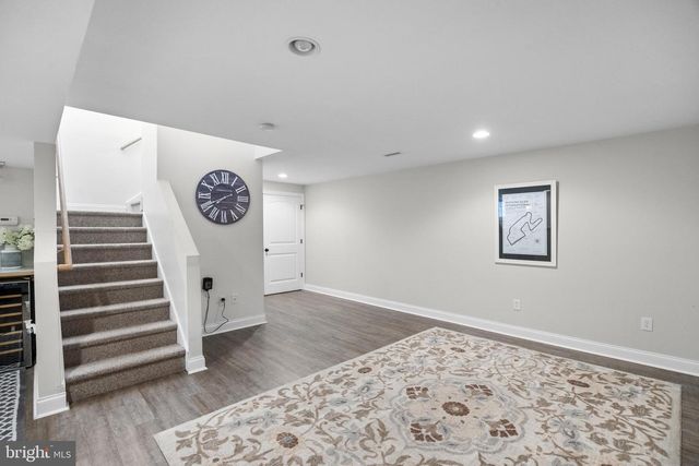 205 SHERWIN RD, Mullica Hill, NJ 08062