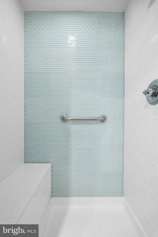 205 SHERWIN RD, Mullica Hill, NJ 08062