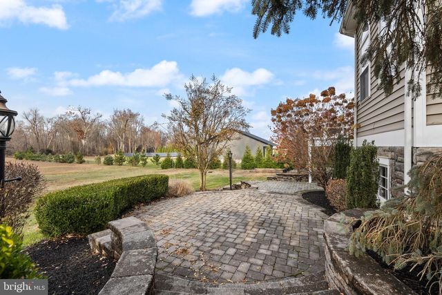 205 SHERWIN RD, Mullica Hill, NJ 08062