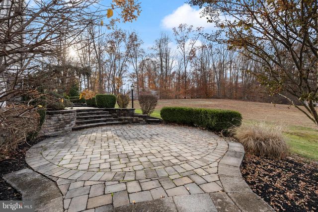 205 SHERWIN RD, Mullica Hill, NJ 08062