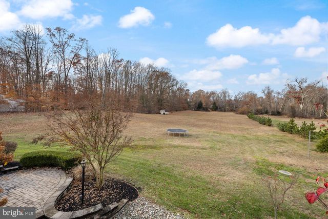 205 SHERWIN RD, Mullica Hill, NJ 08062