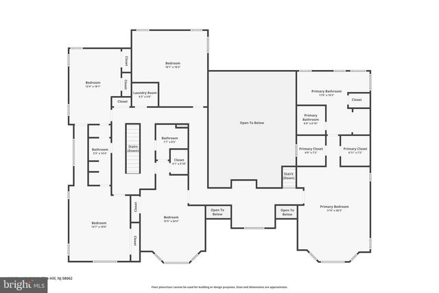 205 SHERWIN RD, Mullica Hill, NJ 08062