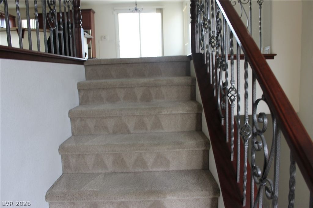 10160 HOLLIS MOUNTAIN Avenue, Las Vegas, NV 89148 — photo 3