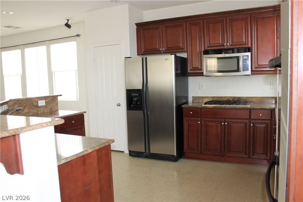 10160 HOLLIS MOUNTAIN Avenue, Las Vegas, NV 89148 — photo 5