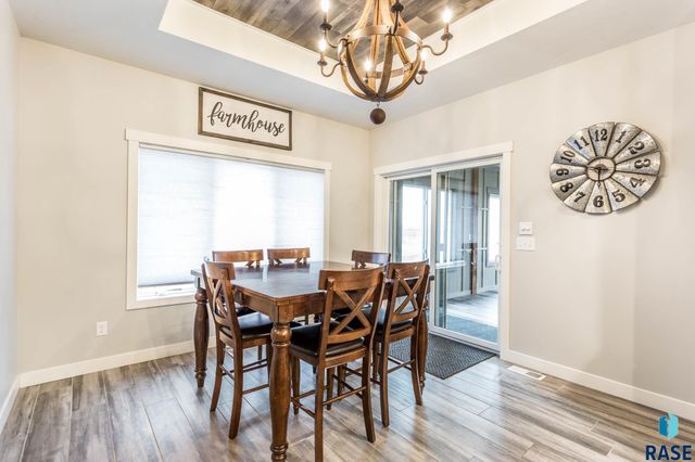 2824 E Sunflower Cir Circle, Brandon, SD 57005