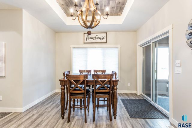 2824 E Sunflower Cir Circle, Brandon, SD 57005