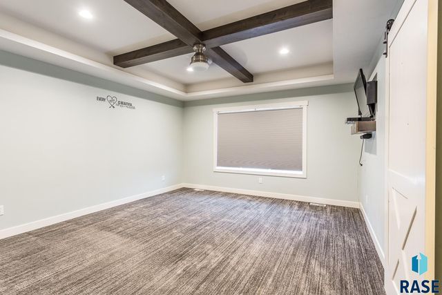 2824 E Sunflower Cir Circle, Brandon, SD 57005