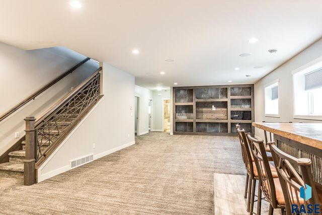 2824 E Sunflower Cir Circle, Brandon, SD 57005