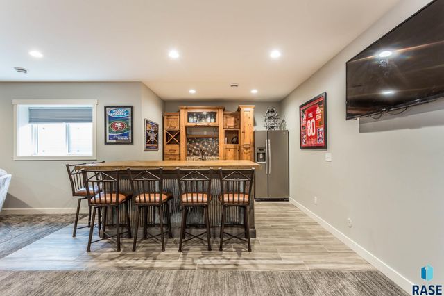 2824 E Sunflower Cir Circle, Brandon, SD 57005