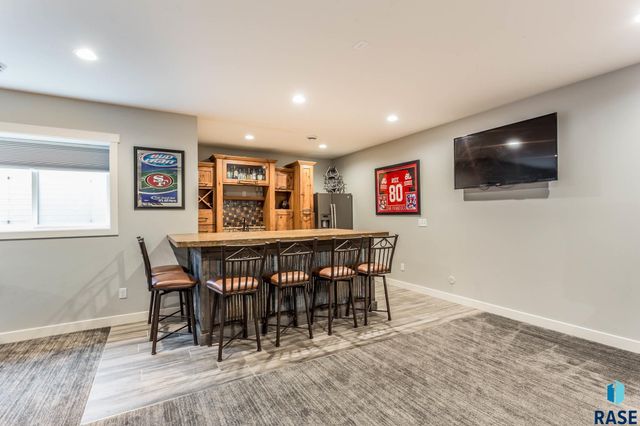 2824 E Sunflower Cir Circle, Brandon, SD 57005