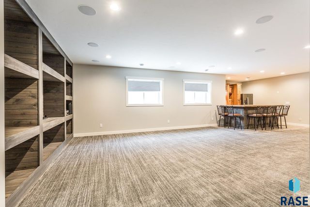 2824 E Sunflower Cir Circle, Brandon, SD 57005