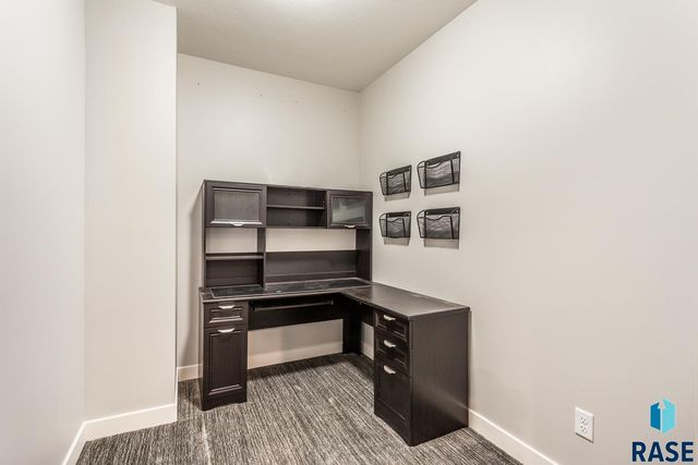 2824 E Sunflower Cir Circle, Brandon, SD 57005
