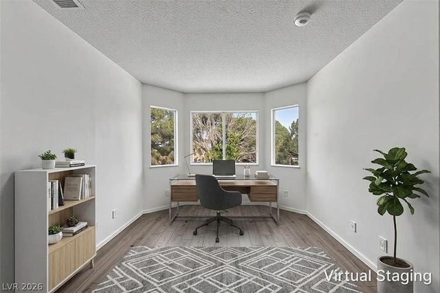 2940 Domino Way, Las Vegas, NV 89117
