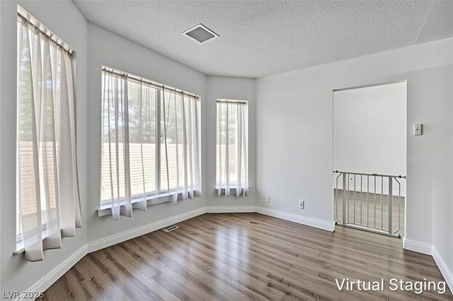 2940 Domino Way, Las Vegas, NV 89117