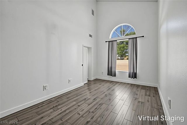 2940 Domino Way, Las Vegas, NV 89117