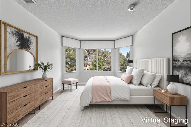 2940 Domino Way, Las Vegas, NV 89117