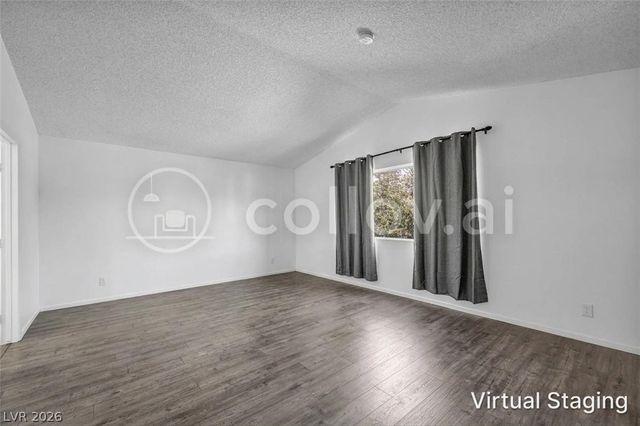 2940 Domino Way, Las Vegas, NV 89117