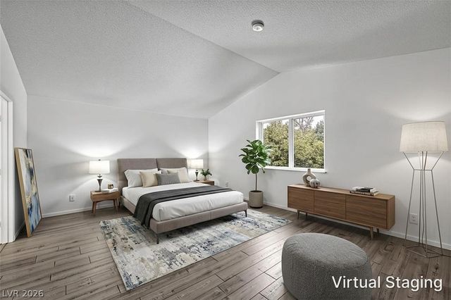 2940 Domino Way, Las Vegas, NV 89117