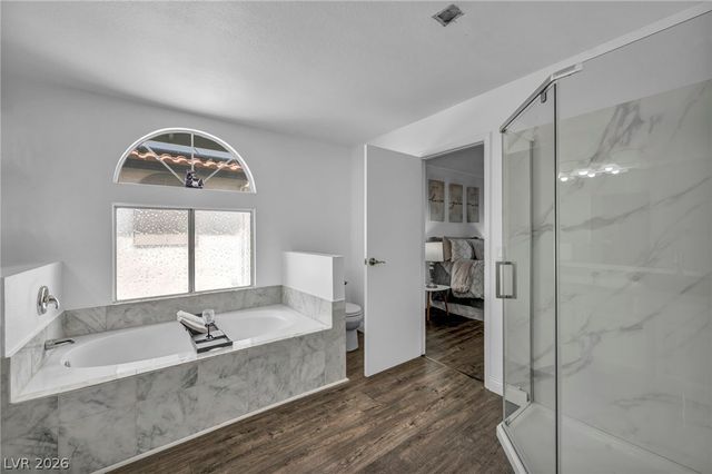 2940 Domino Way, Las Vegas, NV 89117