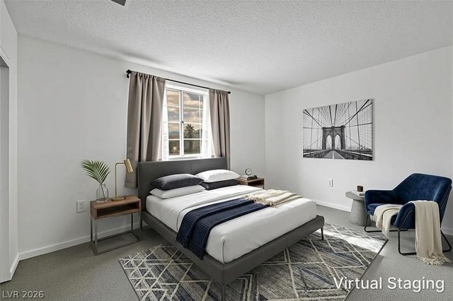 2940 Domino Way, Las Vegas, NV 89117