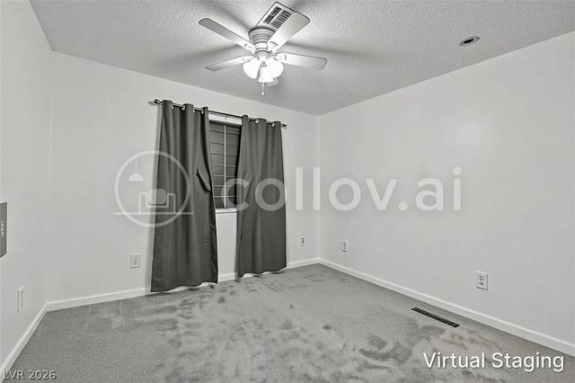 2940 Domino Way, Las Vegas, NV 89117