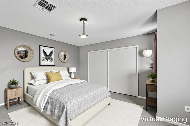 2940 Domino Way, Las Vegas, NV 89117