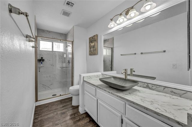 2940 Domino Way, Las Vegas, NV 89117