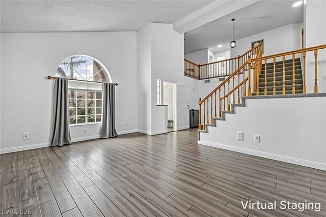2940 Domino Way, Las Vegas, NV 89117