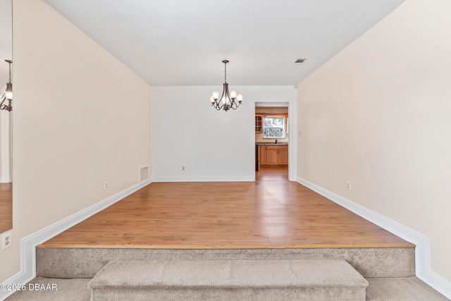 20 Choctaw Trail, Ormond Beach, FL 32174