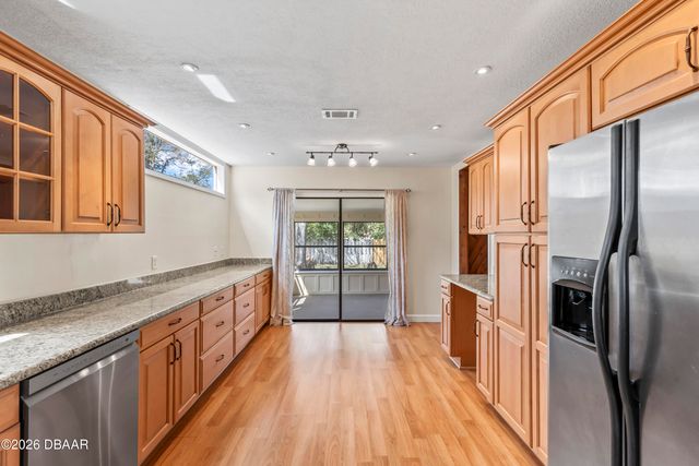 20 Choctaw Trail, Ormond Beach, FL 32174