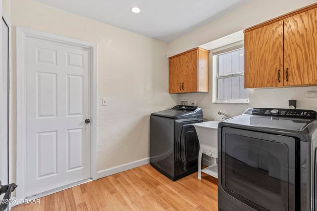 20 Choctaw Trail, Ormond Beach, FL 32174