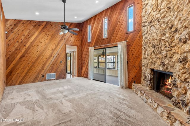 20 Choctaw Trail, Ormond Beach, FL 32174