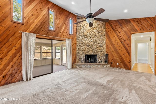 20 Choctaw Trail, Ormond Beach, FL 32174