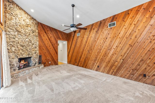 20 Choctaw Trail, Ormond Beach, FL 32174