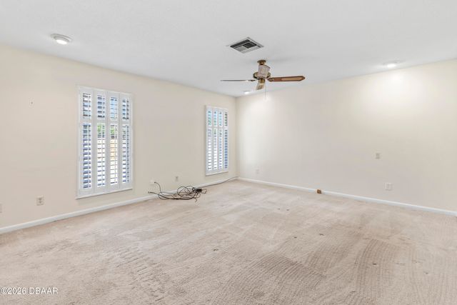 20 Choctaw Trail, Ormond Beach, FL 32174