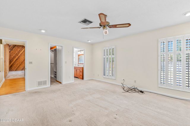 20 Choctaw Trail, Ormond Beach, FL 32174