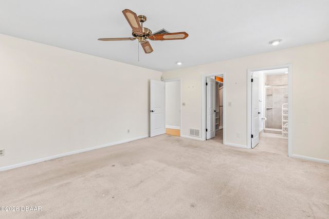 20 Choctaw Trail, Ormond Beach, FL 32174