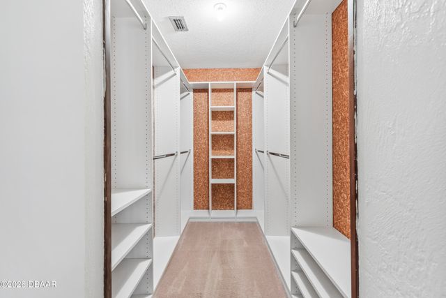 20 Choctaw Trail, Ormond Beach, FL 32174