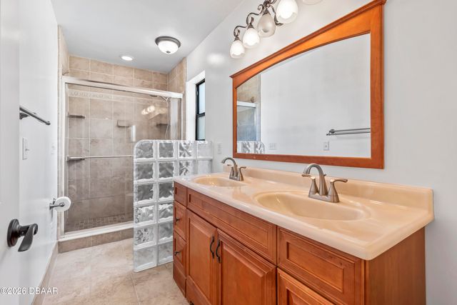 20 Choctaw Trail, Ormond Beach, FL 32174