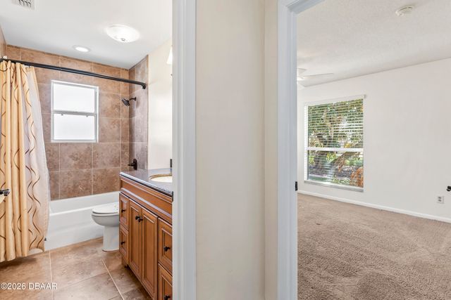 20 Choctaw Trail, Ormond Beach, FL 32174