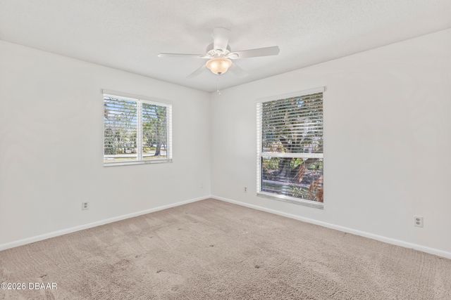 20 Choctaw Trail, Ormond Beach, FL 32174